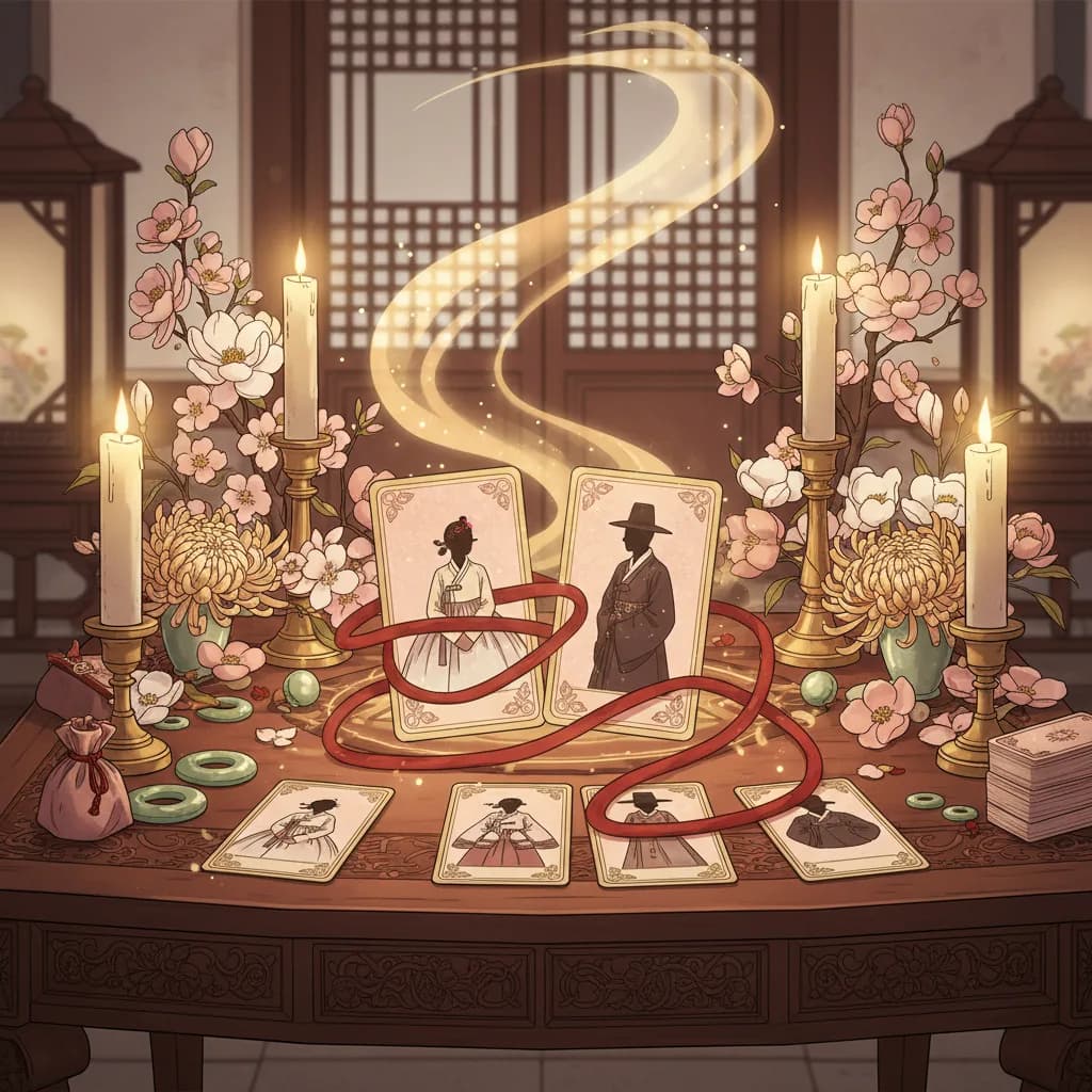 미리보기 2