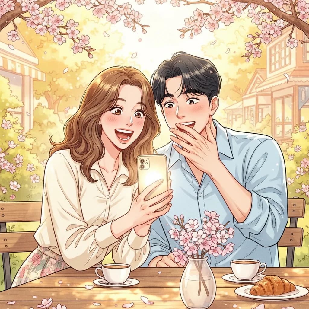 미리보기 3