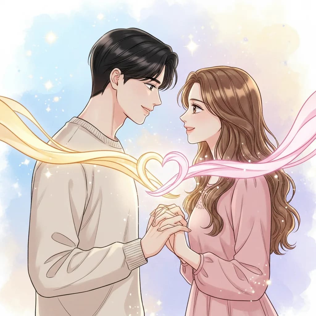 미리보기 3