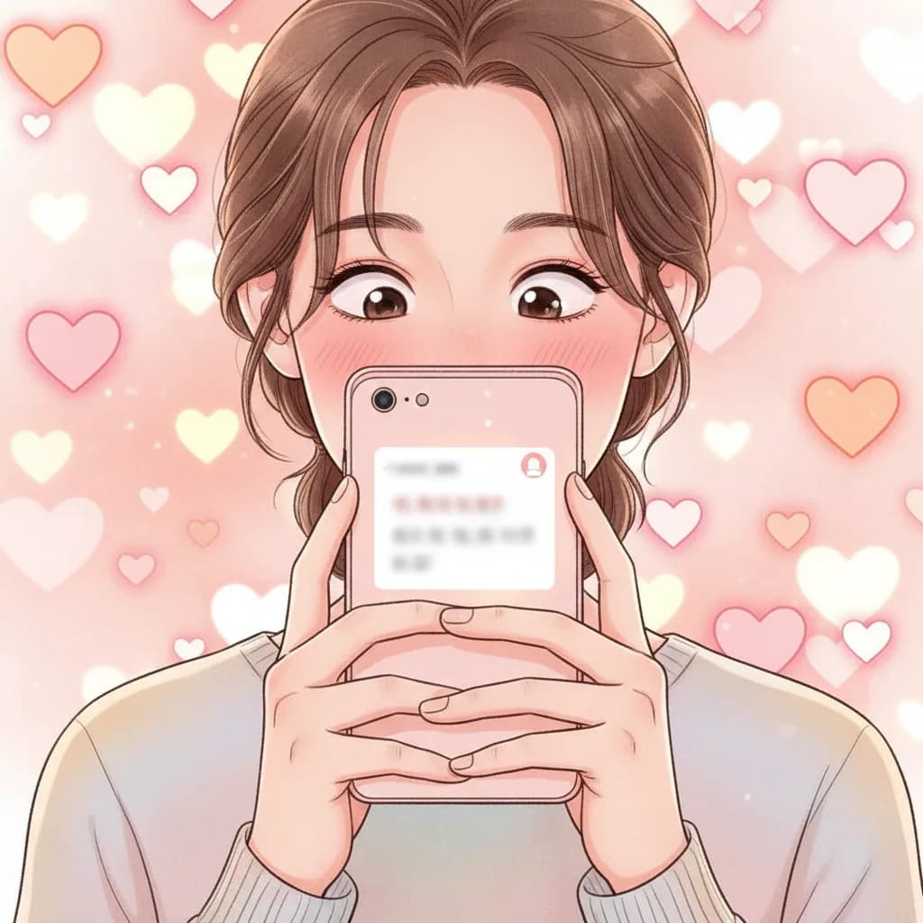 미리보기 1