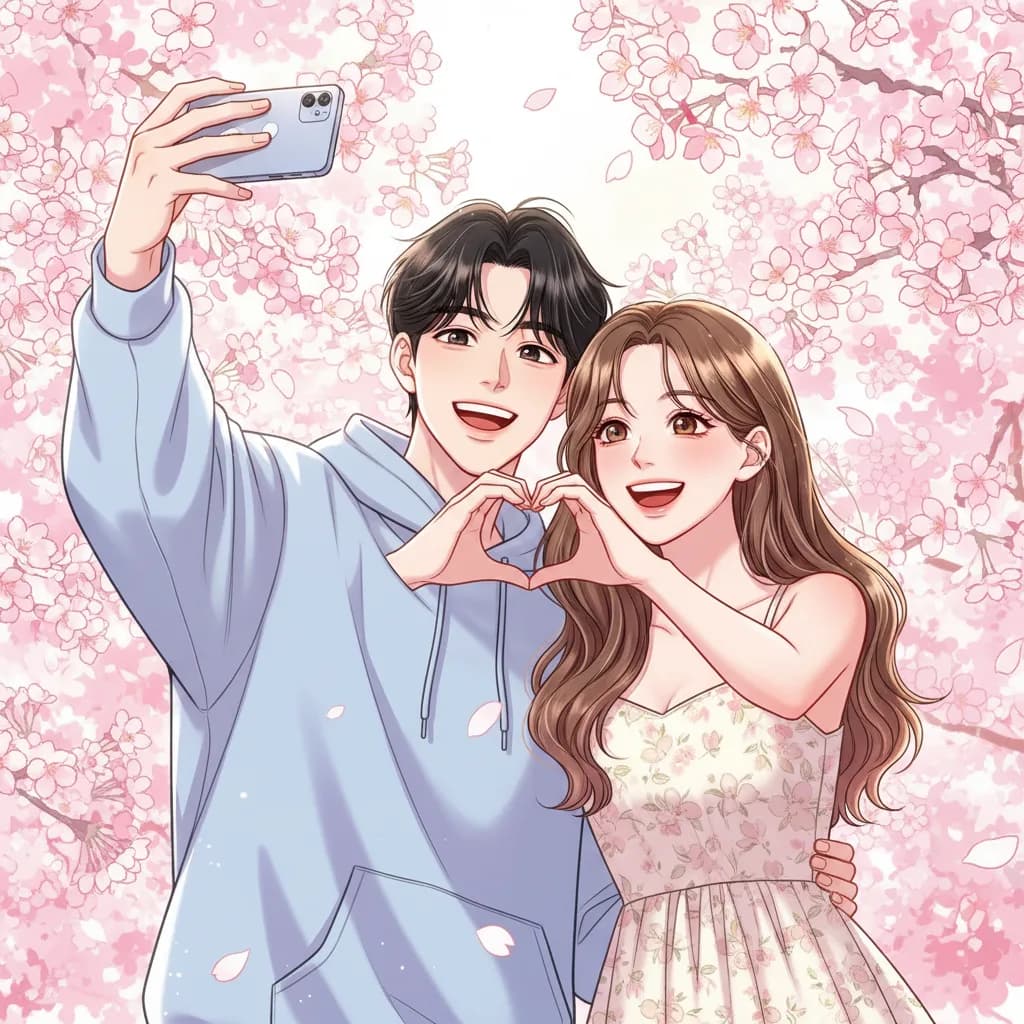 미리보기 3