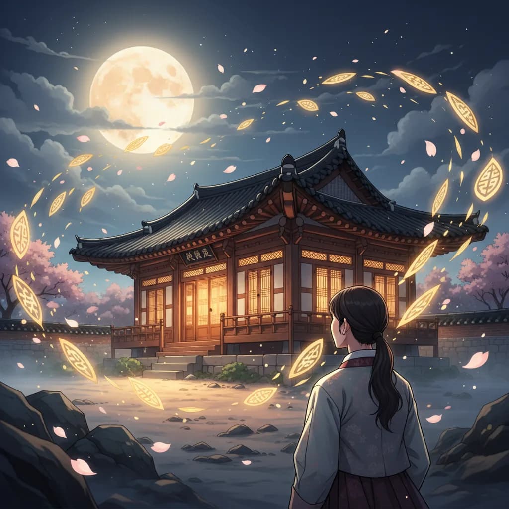 부동산사주